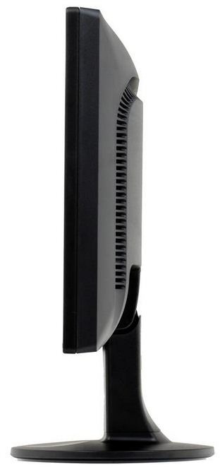LG E1911S-BN computer monitor – image 5