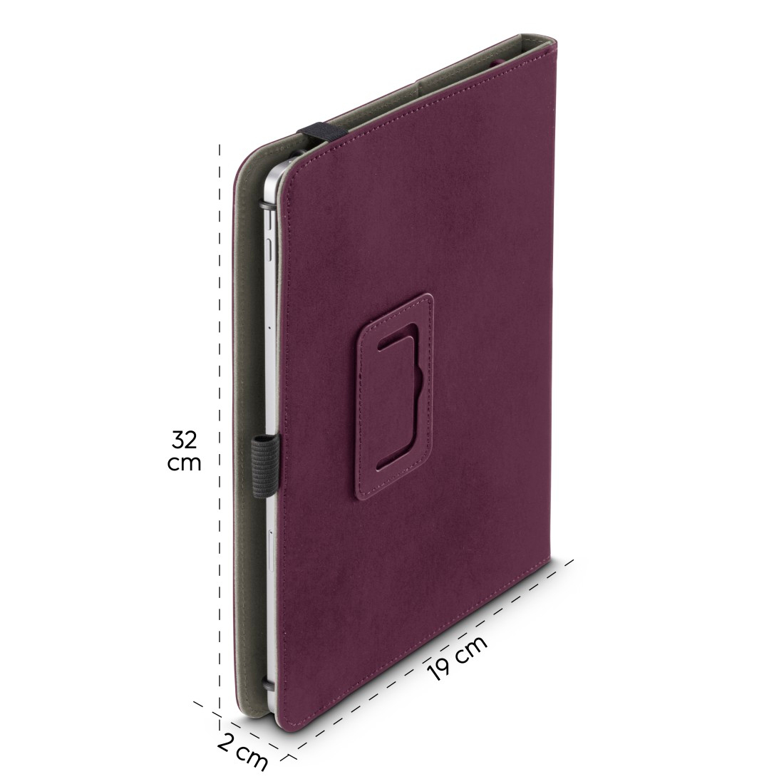 Hama 00227072 tablet case – image 5
