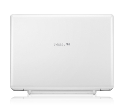 Samsung NC20-anyNet U2250 WBT – image 6