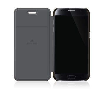 Hama 00176241 mobile phone case Folio Brown – image 3