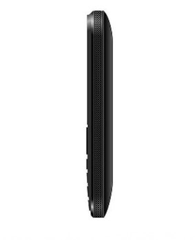 AEG VOXTEL M1220 – image 3