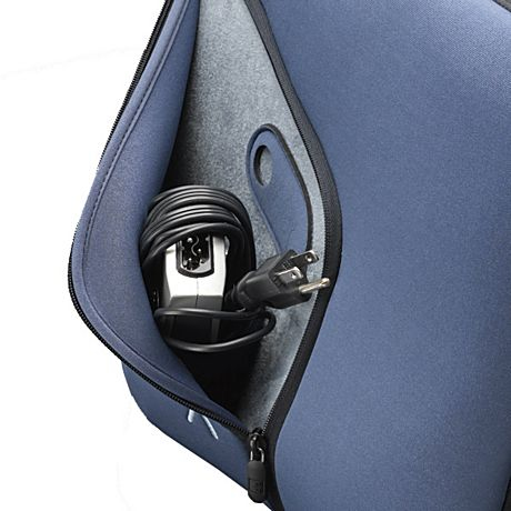 Case Logic 14.1" Laptop Sleeve – image 3