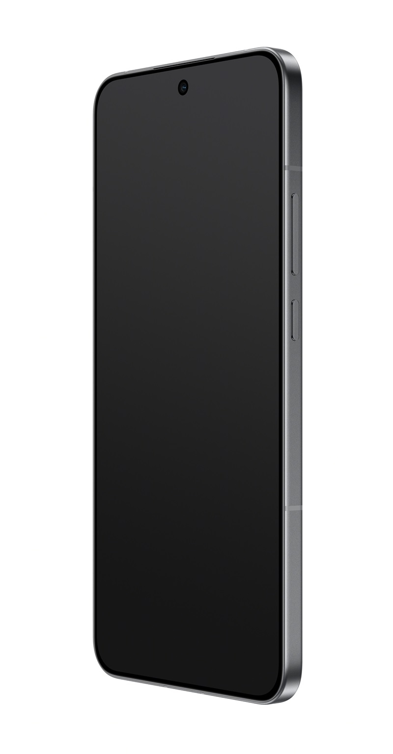 Oppo 14 PRO 100000057704 smartphone – image 5