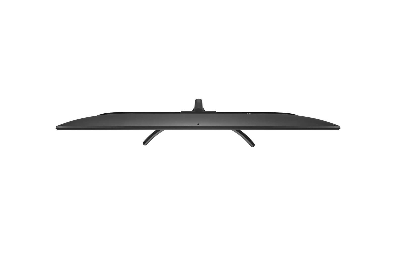 LG 50UK6470PLC TV – image 6