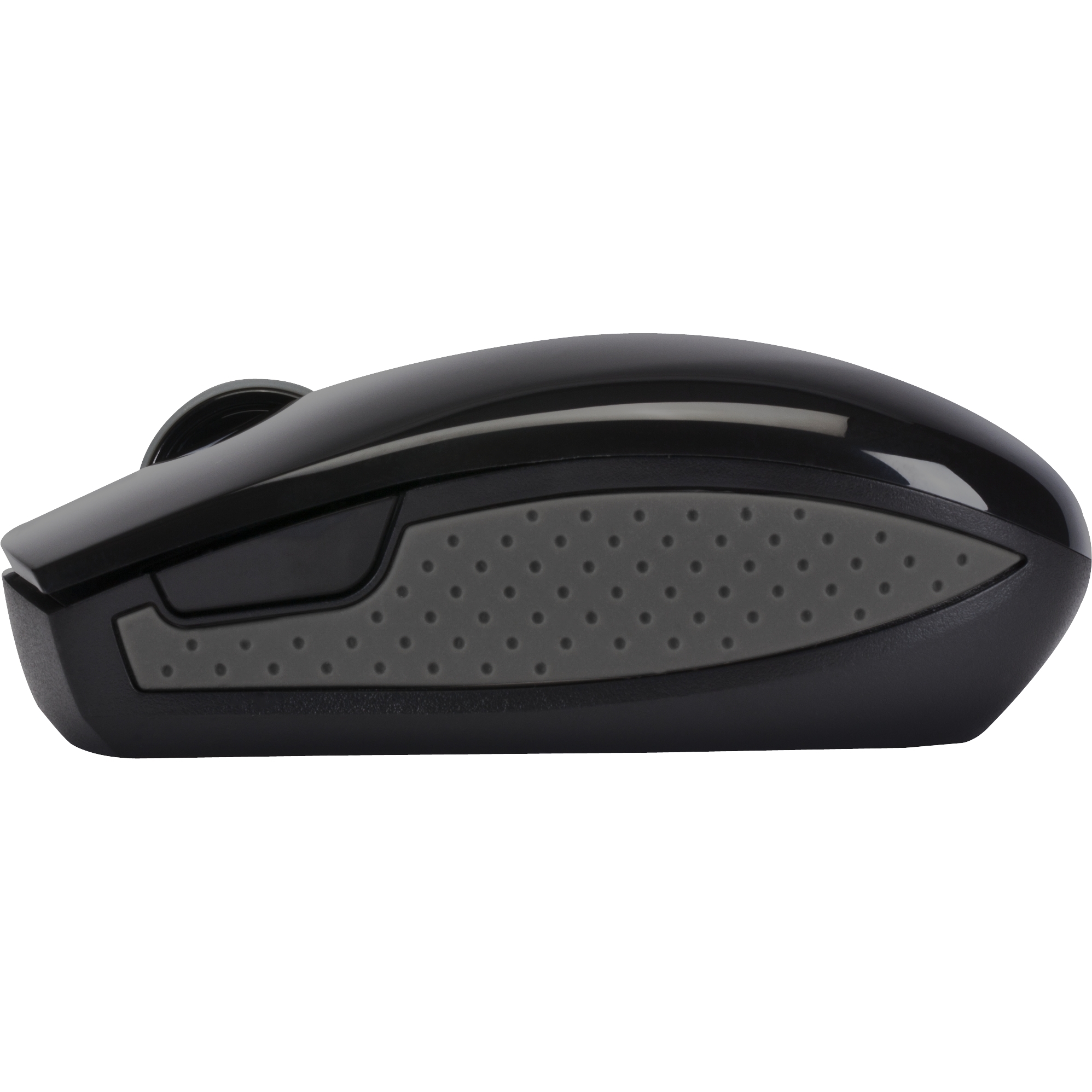 Targus AMW58 mouse Office Ambidextrous Wi-Fi Laser – image 2