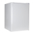 Haier ECR27W combi-fridge Freestanding – image 2