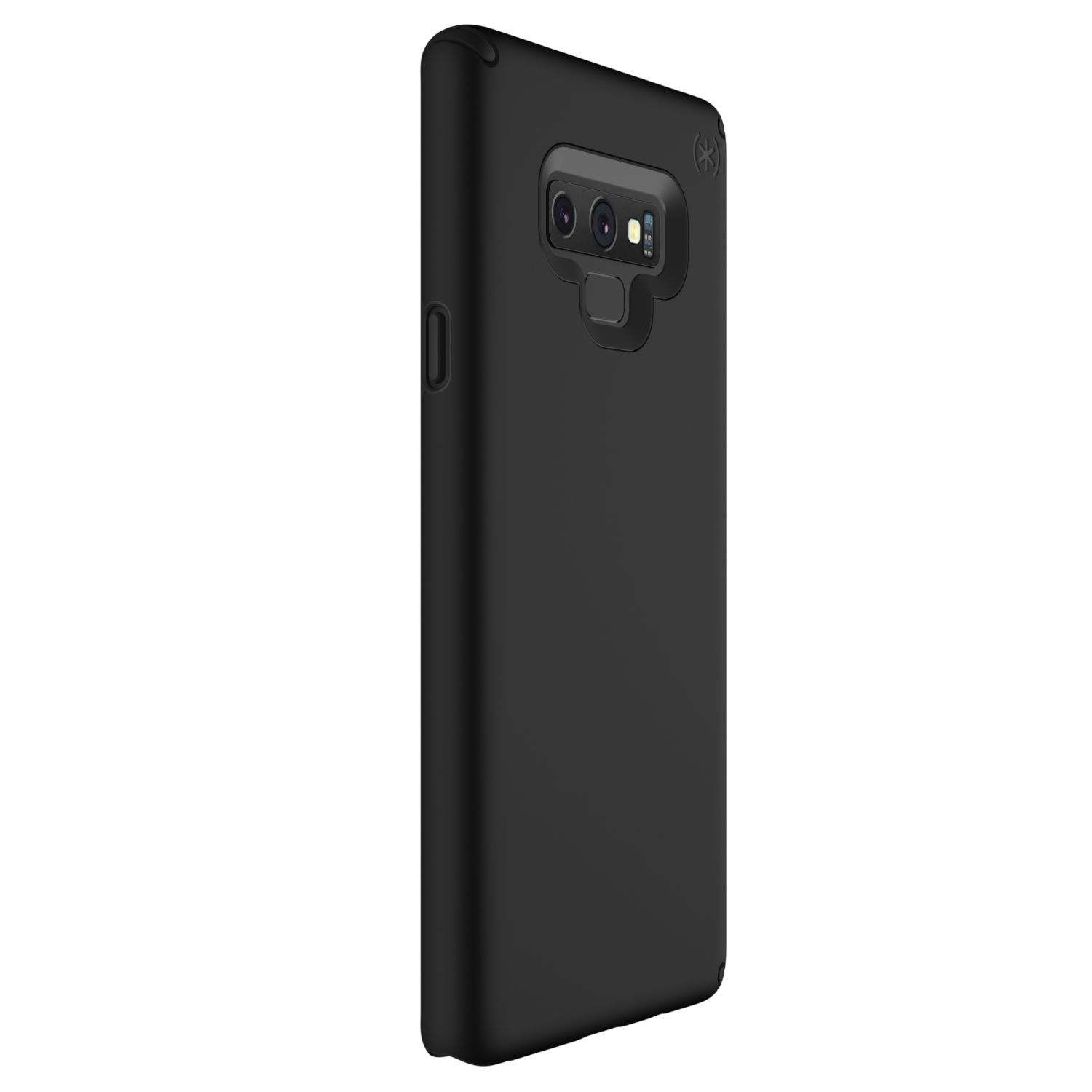 Speck Presidio Pro – image 2