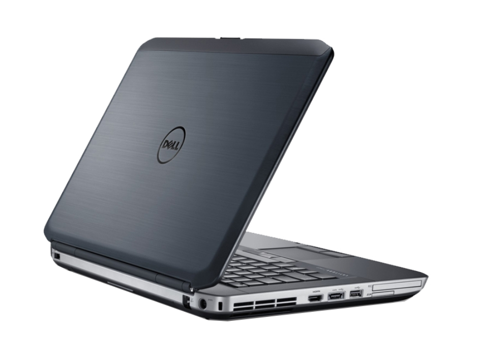 T1A L-E5430-SCA-T004 laptop Intel® Core™ i5 i5-3320M – image 3