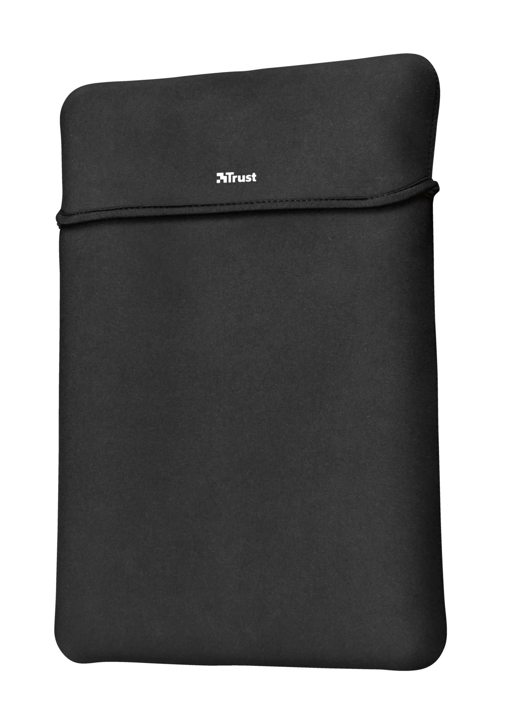 Trust 23449 laptop case – image 2
