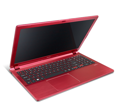 Acer Aspire 573PG-74504G50arr Intel® Core™ i7 i7-4500U Laptop – image 6