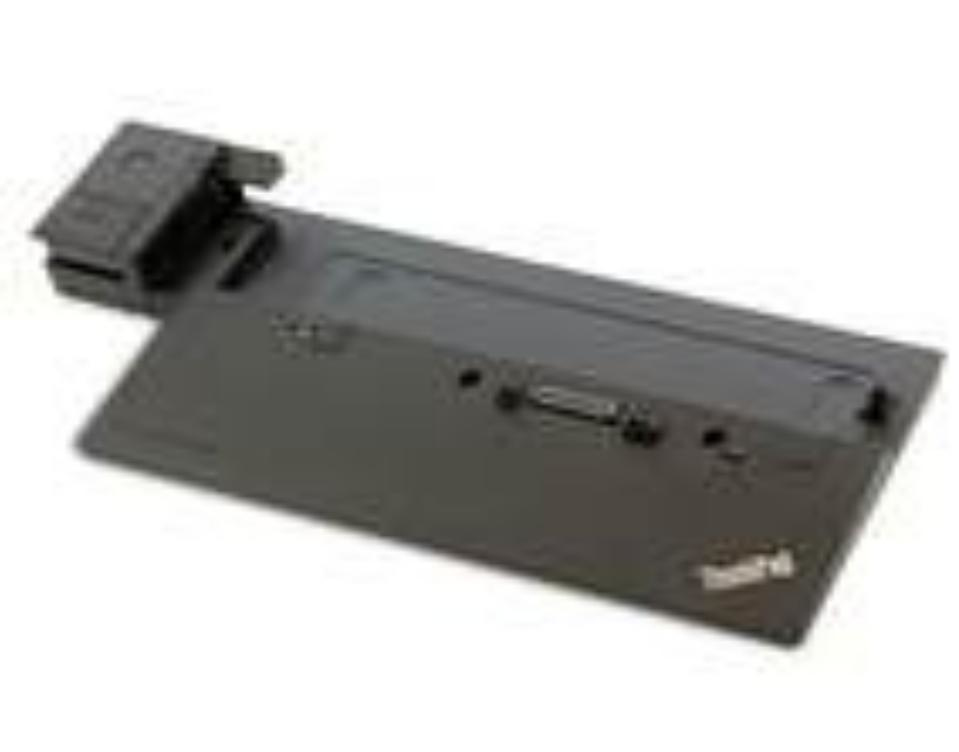 Lenovo Ultra Dock
