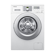 Samsung WF0702WJV/XEO washing machine – image 3