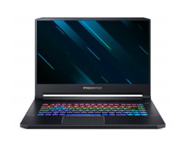 Acer Predator Triton 500 PT515-52-77GR Intel® Core™ i7 i7-10750H Laptop – image 3