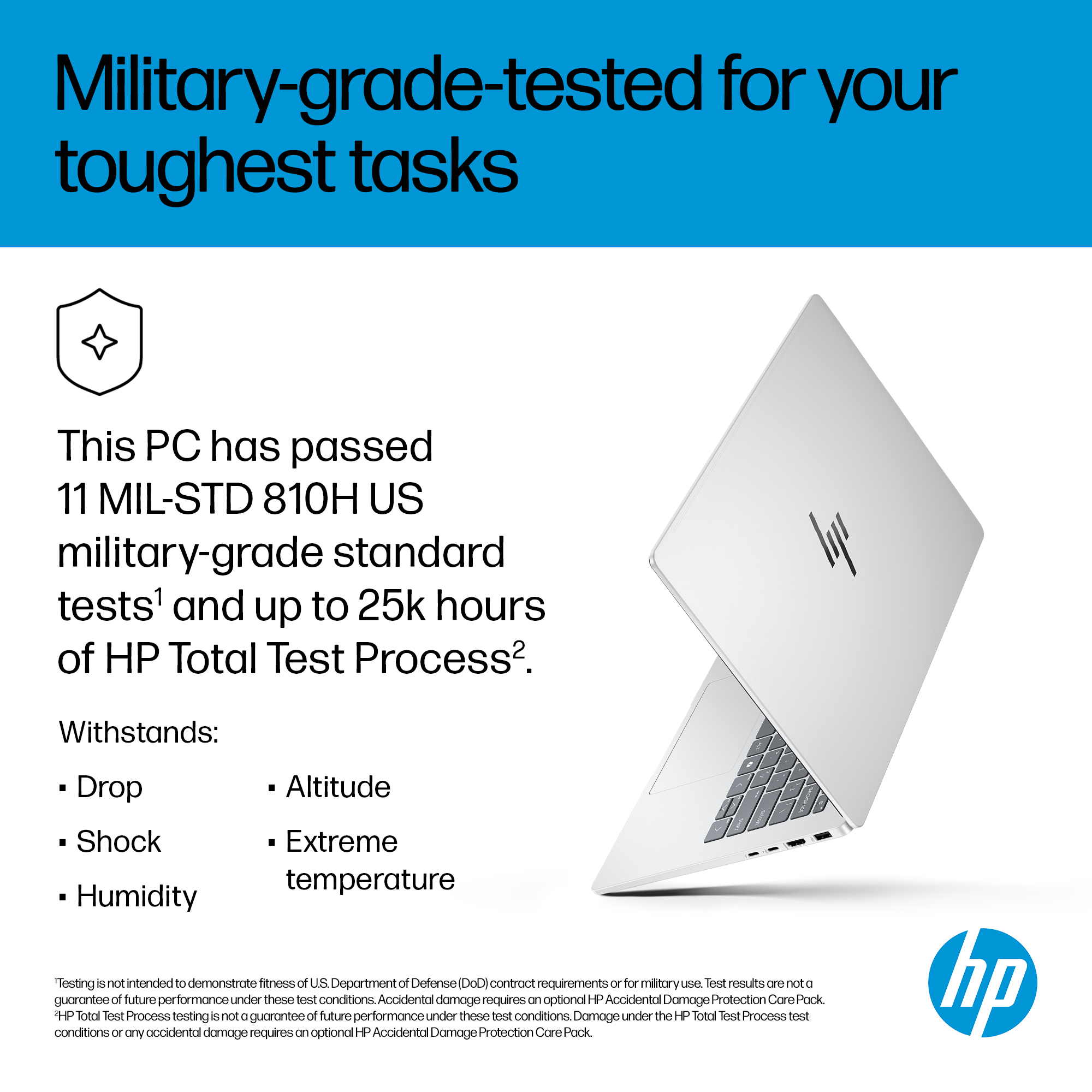 HP OmniBook 7 14-fs0000na – image 5