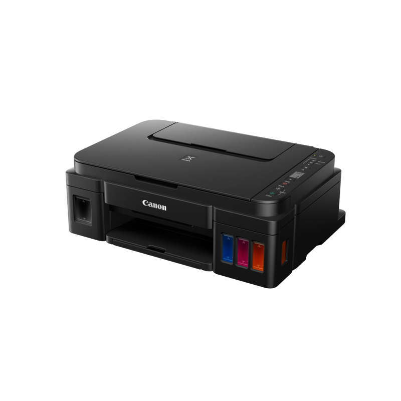 Canon PIXMA G3416 Inkjet A4 – image 3