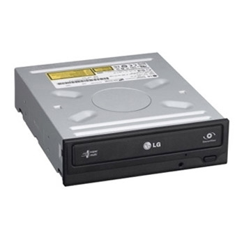 LG Super Multi DVD Rewriter 20x – image 2