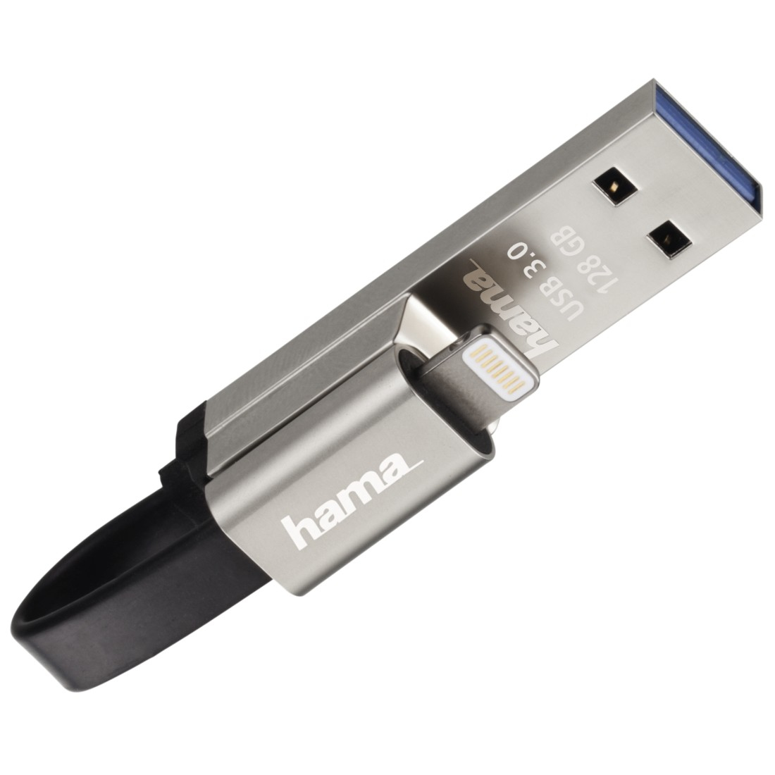 Hama 00181013 USB flash drive – image 4
