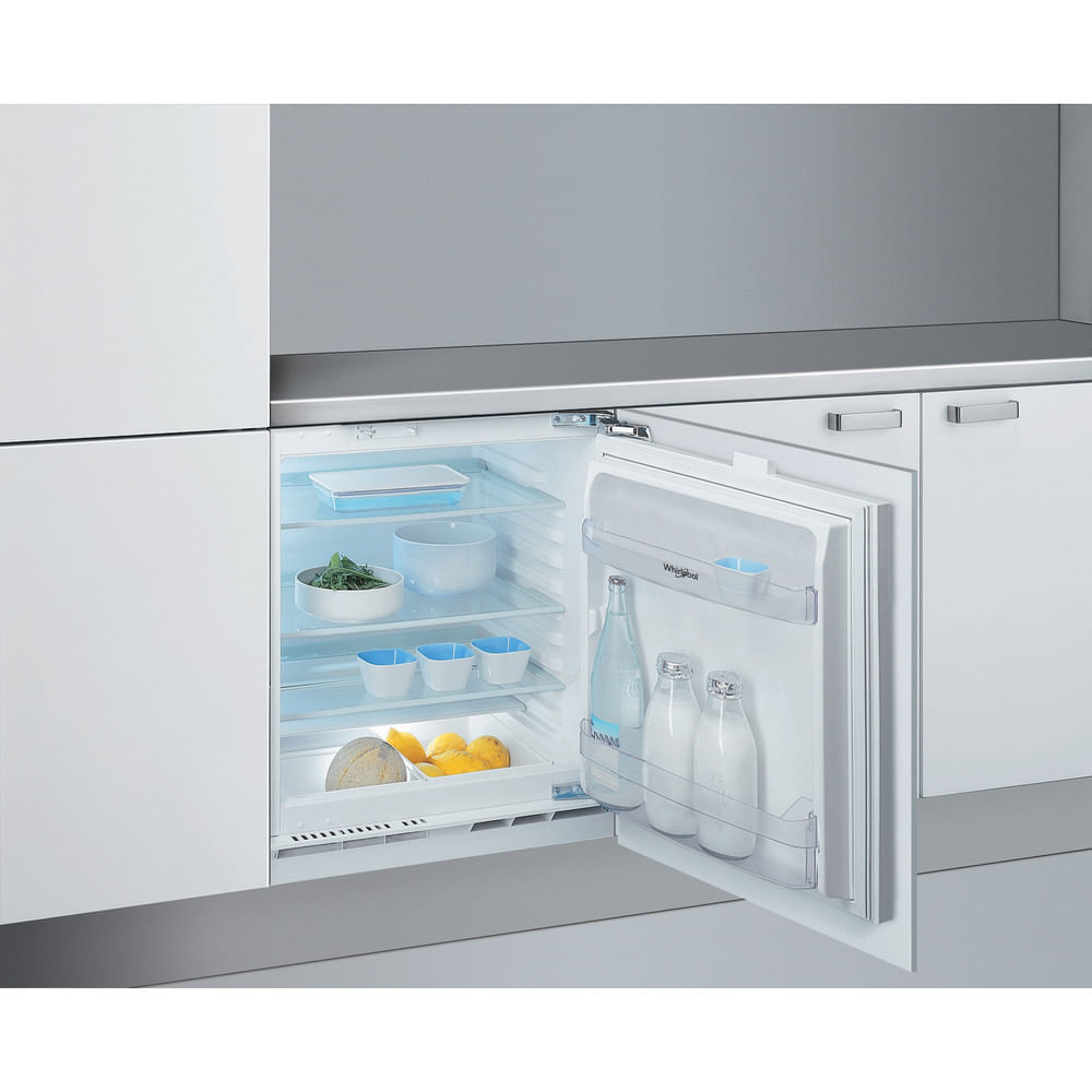 Whirlpool ARZ 0051 – image 2