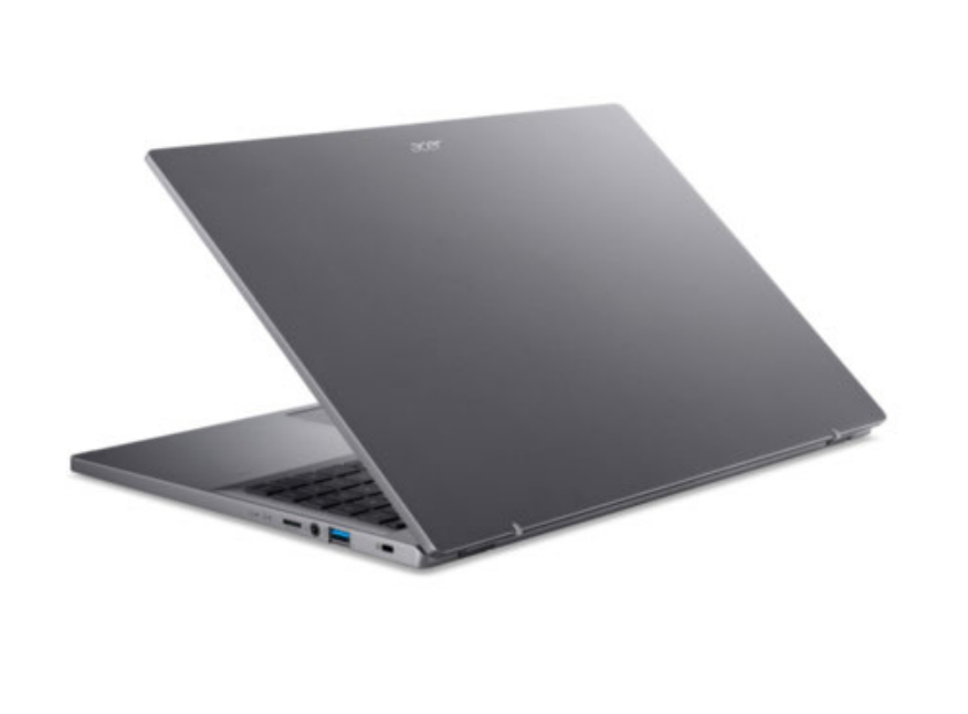 Acer Swift SFG16-71-79YC Intel® Core™ i7 i7-1355U Laptop – image 4