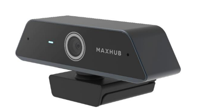 MAXHUB UC W20 – image 1