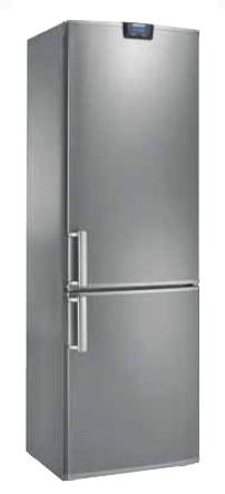 Hoover HNCP 1876 I