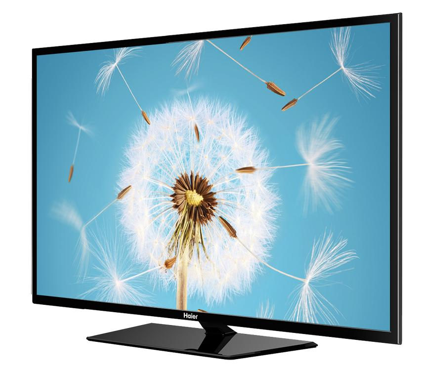 Haier LE46M600CF TV – image 2