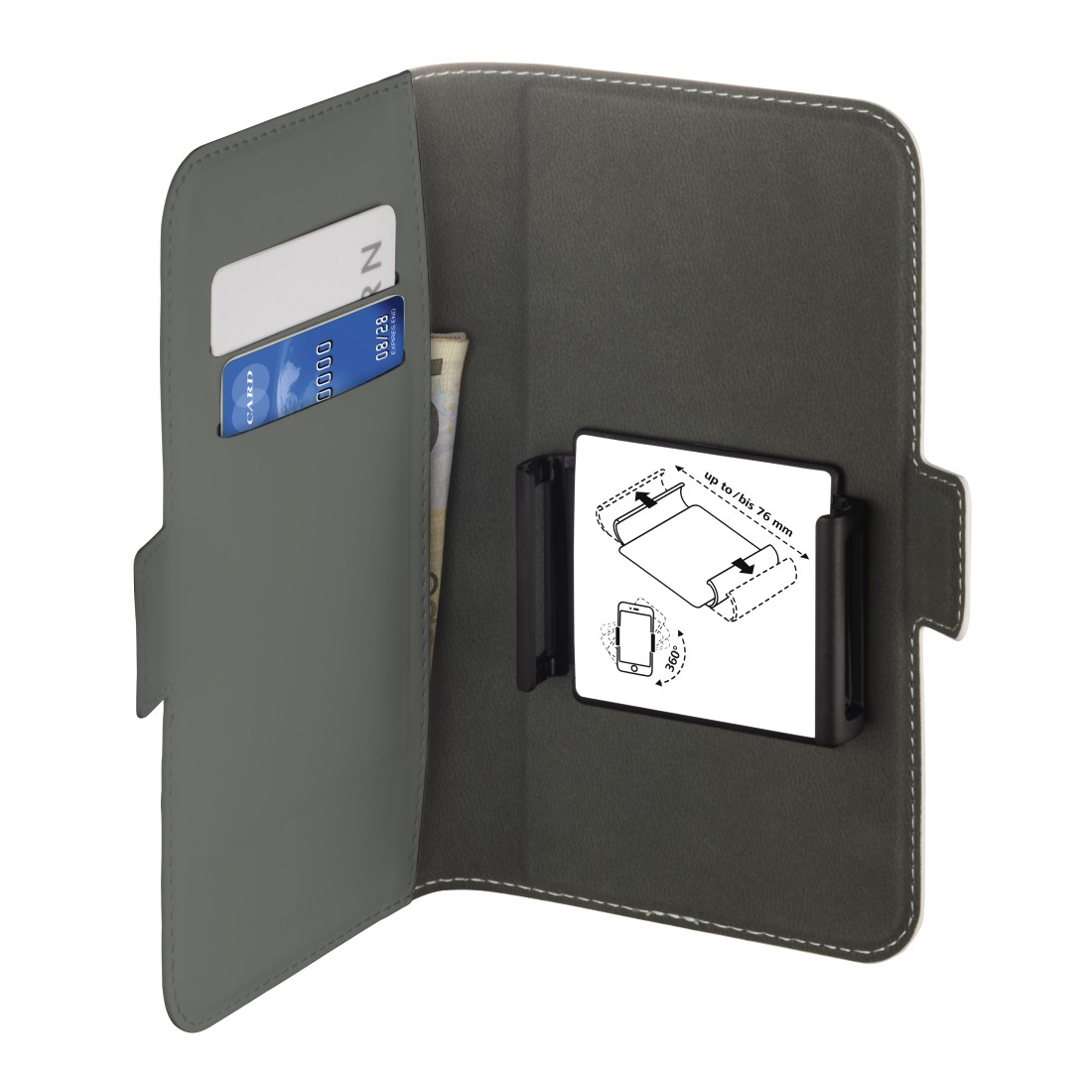 Hama Smart Move Akela – image 3