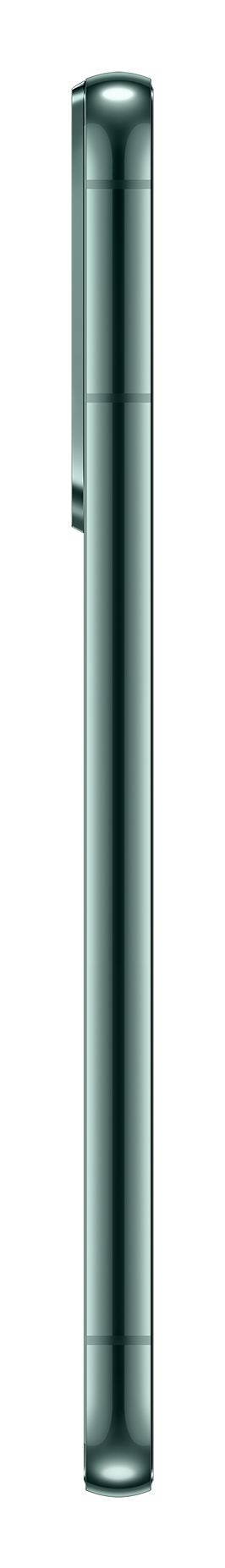Samsung S22+ 5G – image 8