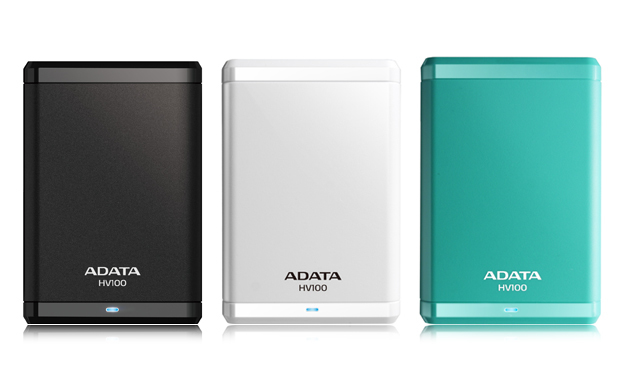 ADATA AHV100-1TU3-CWH external hard drive – image 2