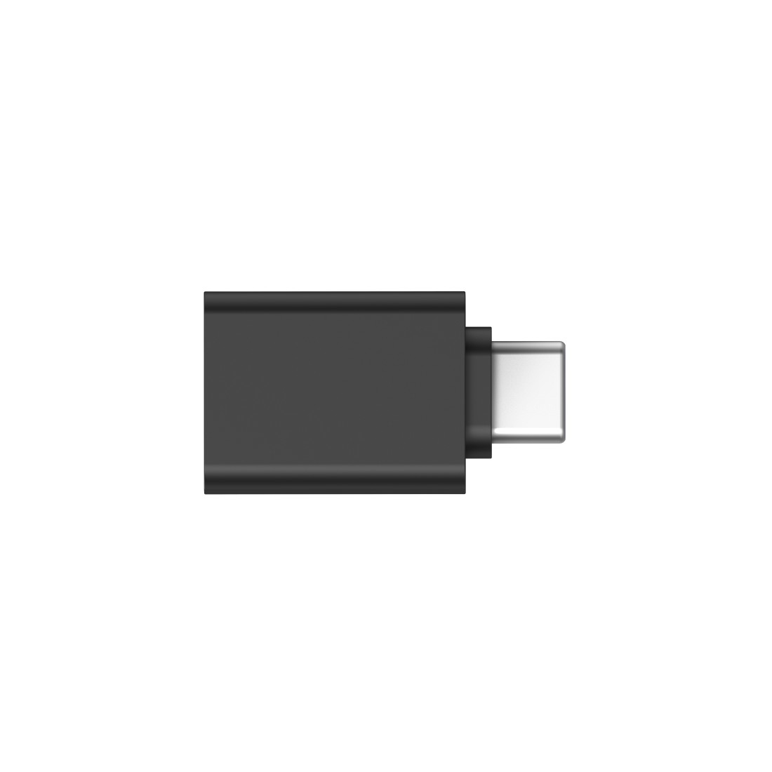 Hama 00054146 interface hub USB 2.0 480 Mbit/s Black – image 3