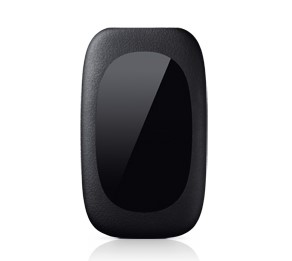 TP-Link TL-MR5350 cellular network device Cellular wireless network equipment – image 5