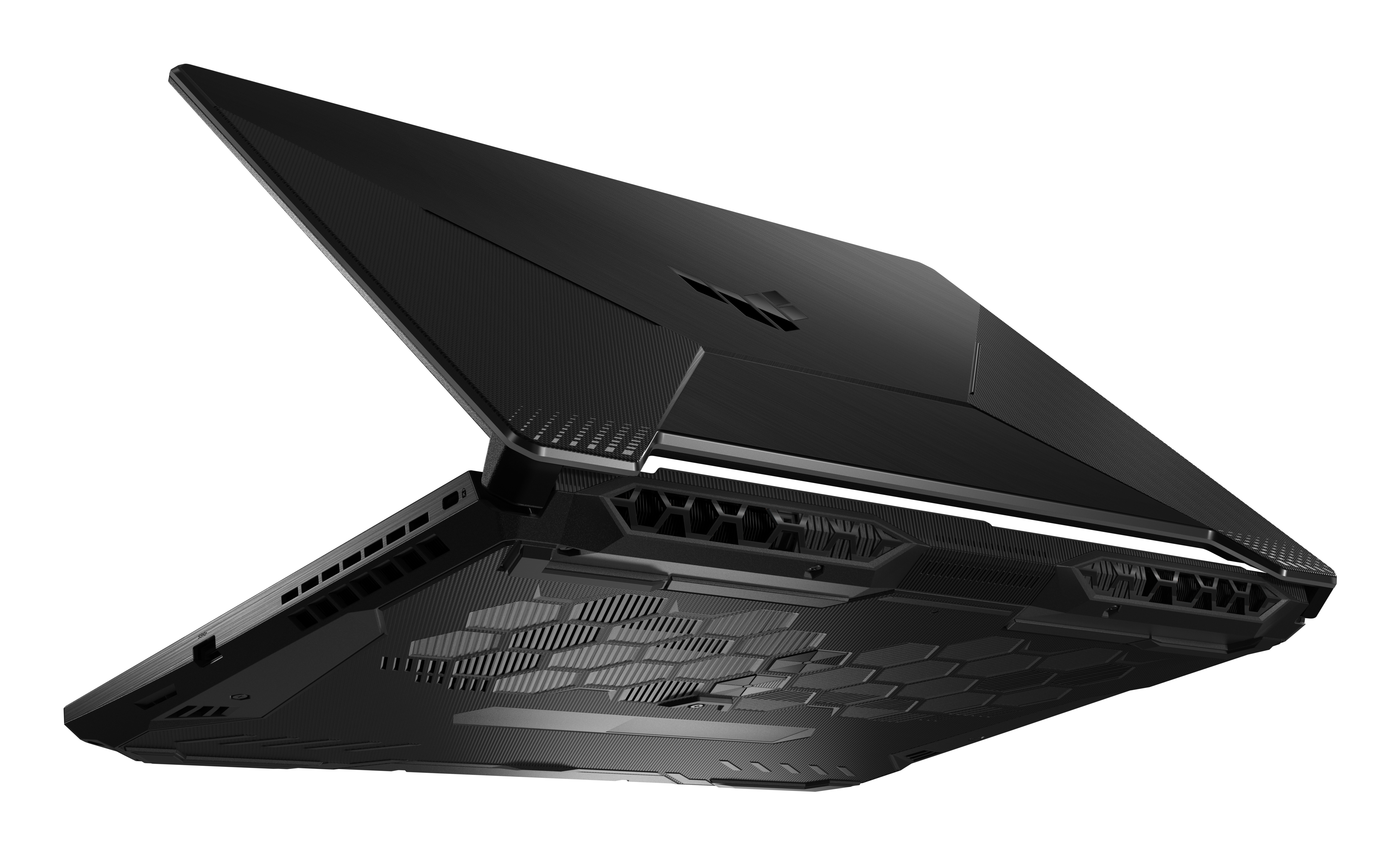 ASUS TUF Gaming A15 FA506NCR-HN021W — weergave 7