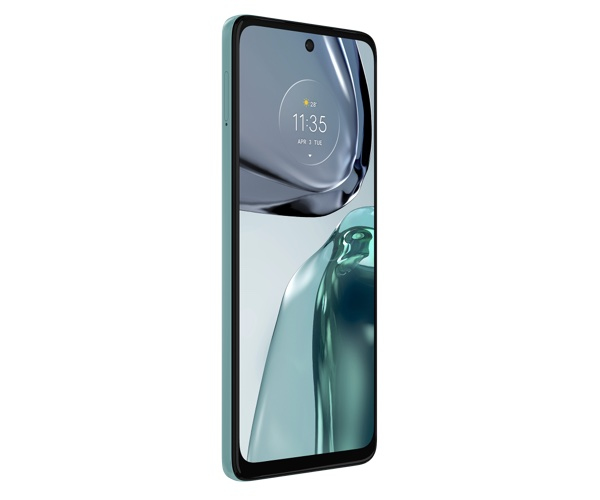 Motorola 62 5G – image 3