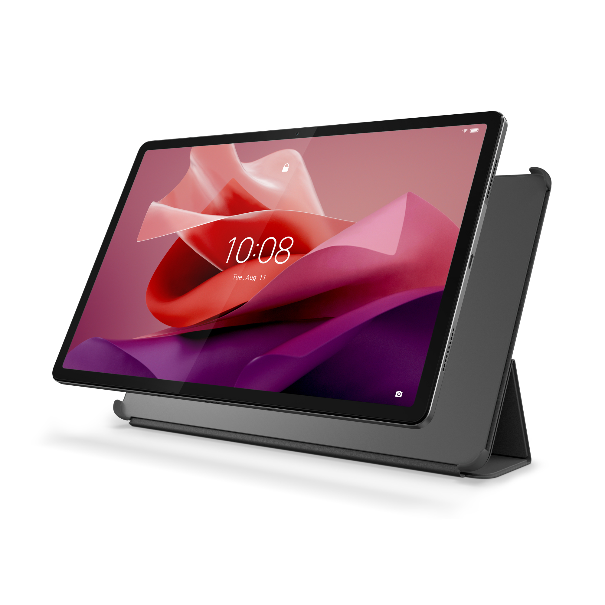 Lenovo Tab P12 Folio Case – image 4