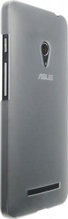 ASUS 90XB00RA-BSL1I0 mobile phone case Cover Transparent – image 3