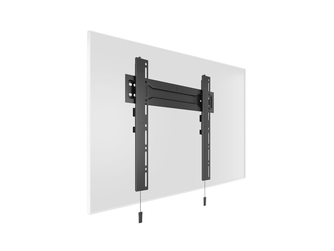 Multibrackets M VESA Wallmount Super Slim Fixed 400 MAX – image 7