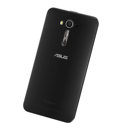 ASUS Lazer ZE550KL – image 2
