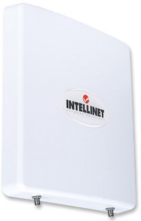 Intellinet 2T2R MIMO – image 1