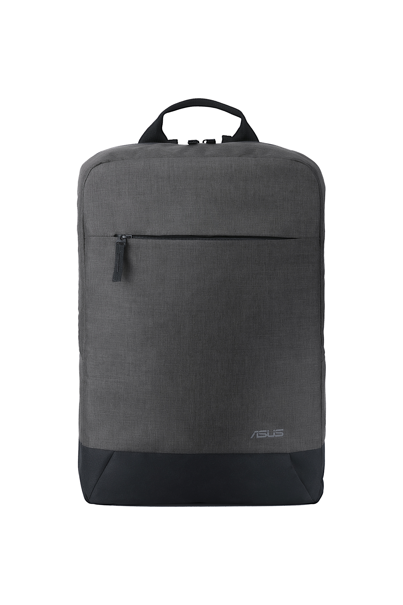 ASUS BP1504 39.6 cm (15.6") Backpack Grey – image 1