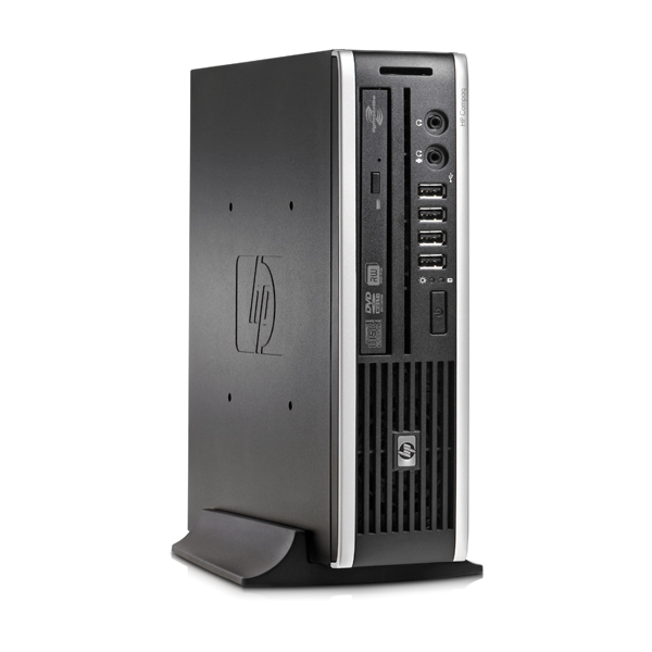 HP 8000 Elite