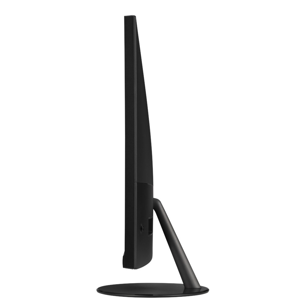 ASUS VL278H computer monitor – image 5