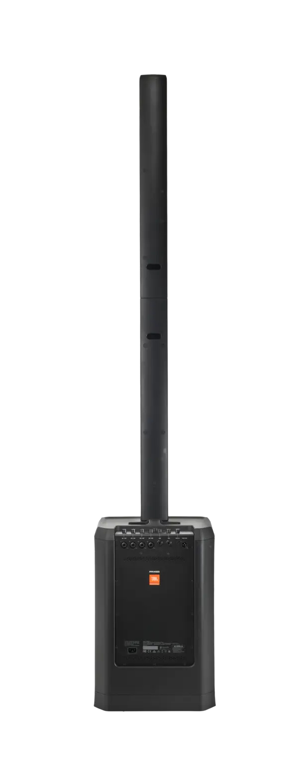 JBL PRX One – image 3
