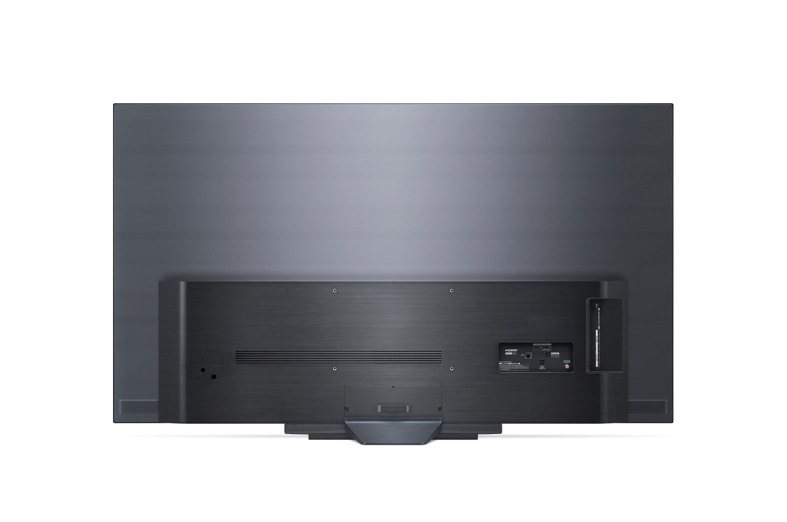 LG OLED65B26LA TV – image 8