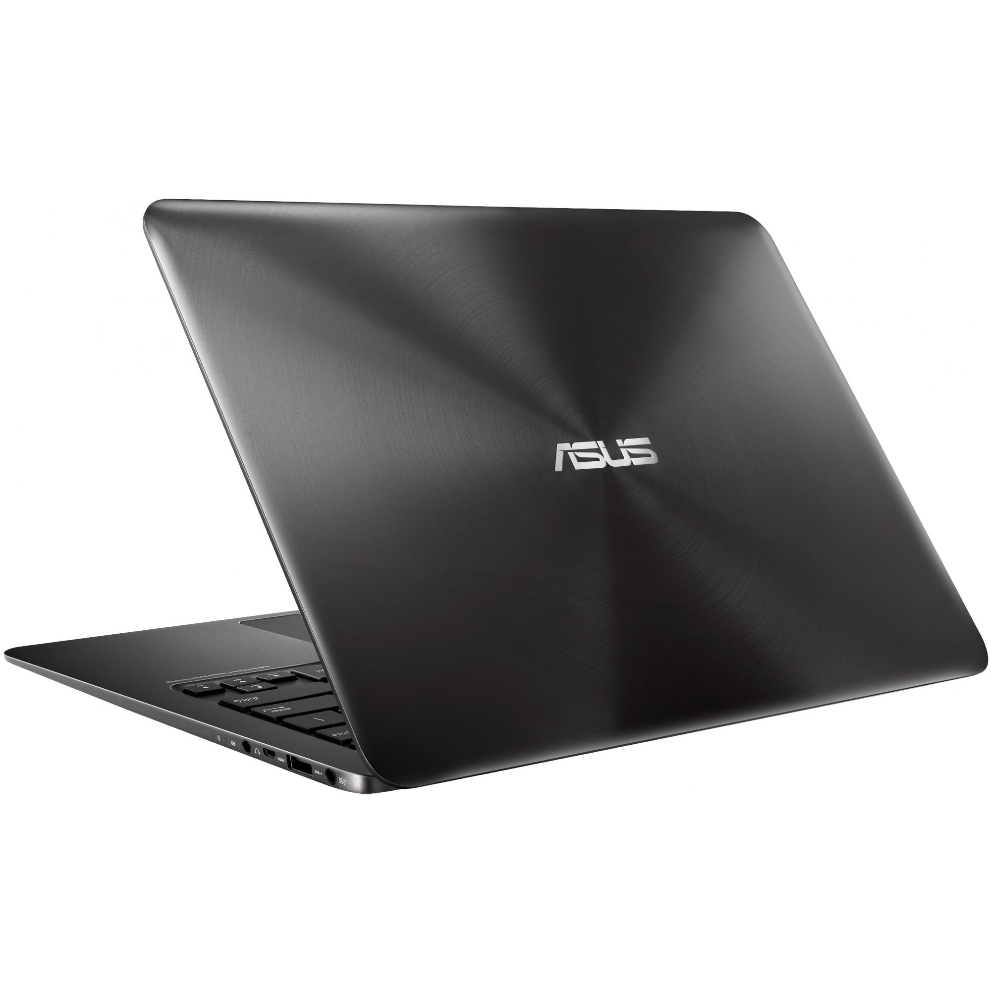 ASUS Zenbook UX305FA-FB028H Intel® Core™ M M-5Y71 Laptop – image 2