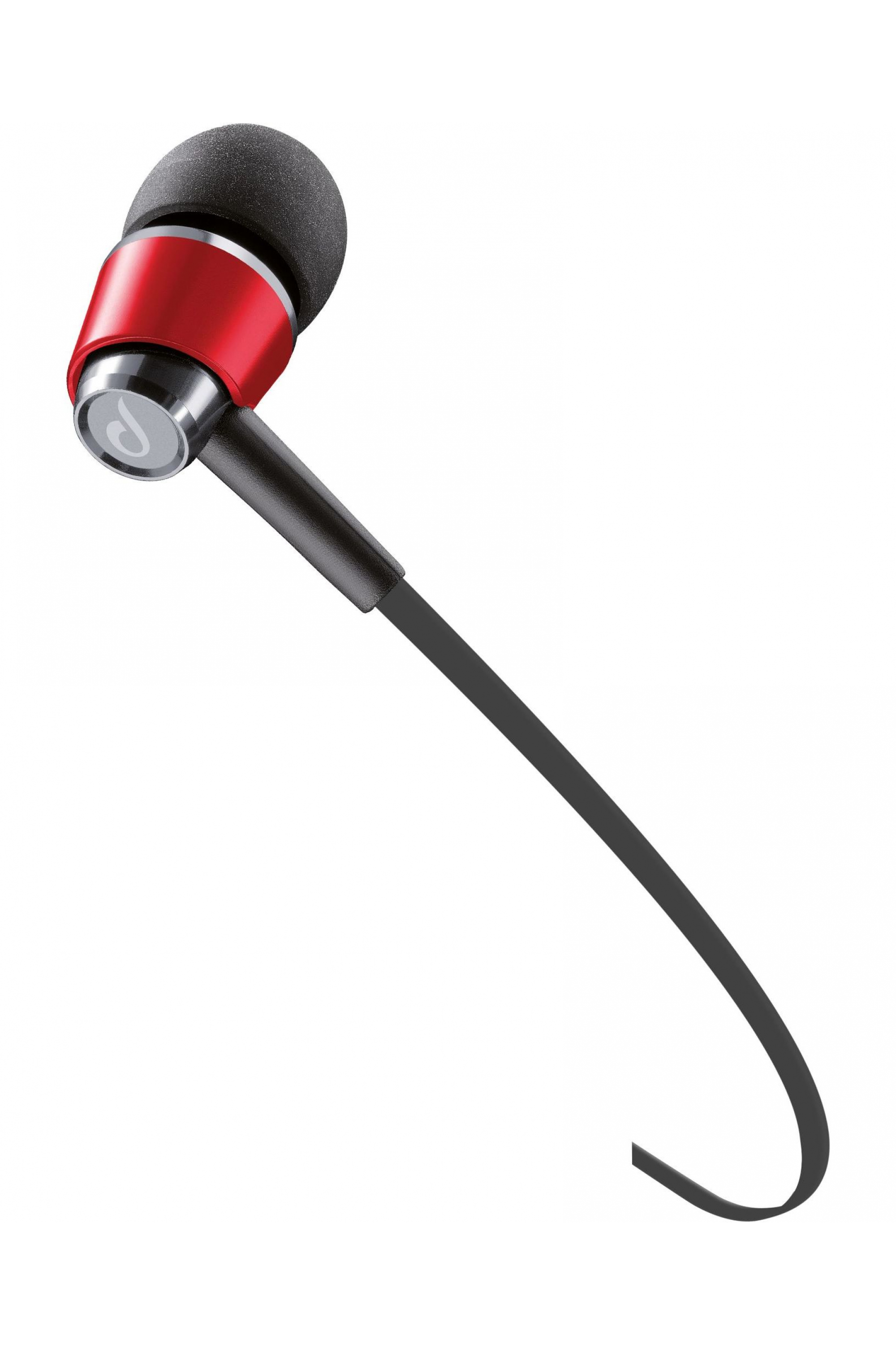 AQL POP4 – image 2