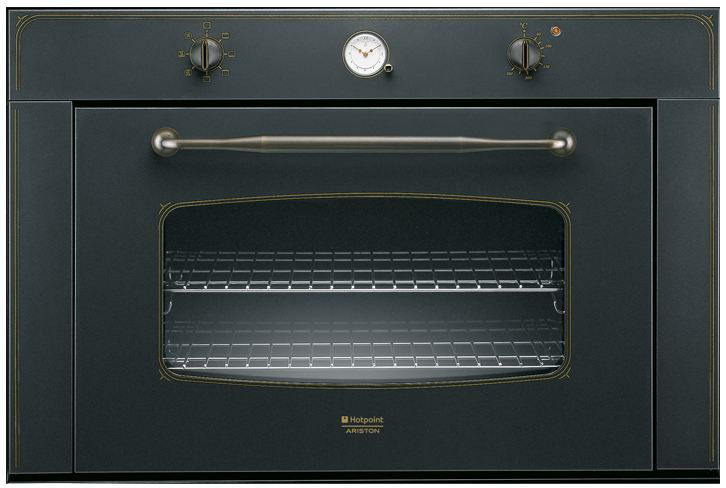 Hotpoint Deco MHR 940.1 (AN) /HA