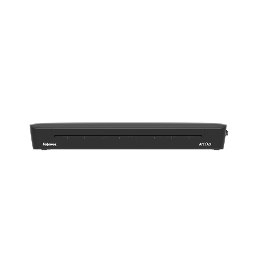 Fellowes Laminiergerät ARC       A3              schwarz
