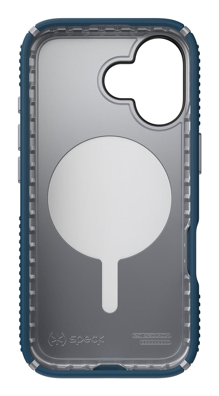 Speck 150958-3261 mobile phone case – image 7