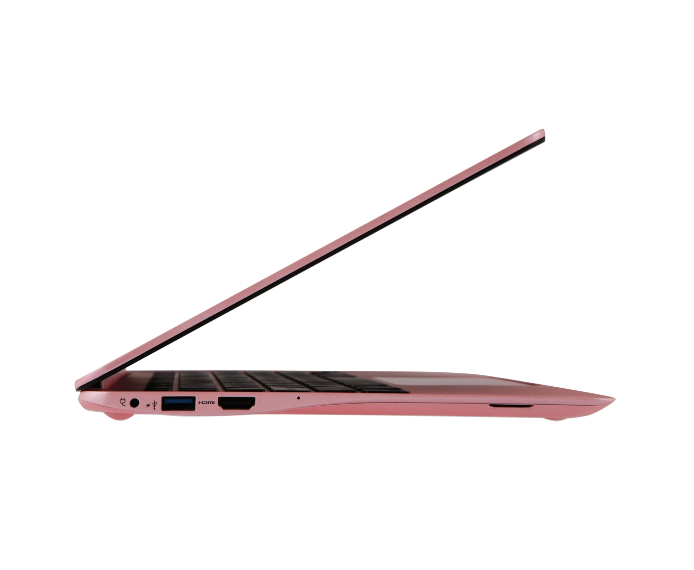 LG Z series 13Z940-L.AT1PK laptop Intel® Pentium® 3558U – image 4