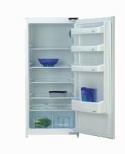 Beko LBI 2201